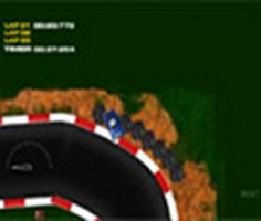 Play Colin Mcrae Racing